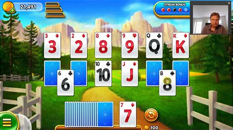 Crop 18 solitaire grand harvest  • Get cool extra bonuses with each crop harvest! Keep playing tripeaks solitaire for more harvests!Solitaire Grand Harvest 2